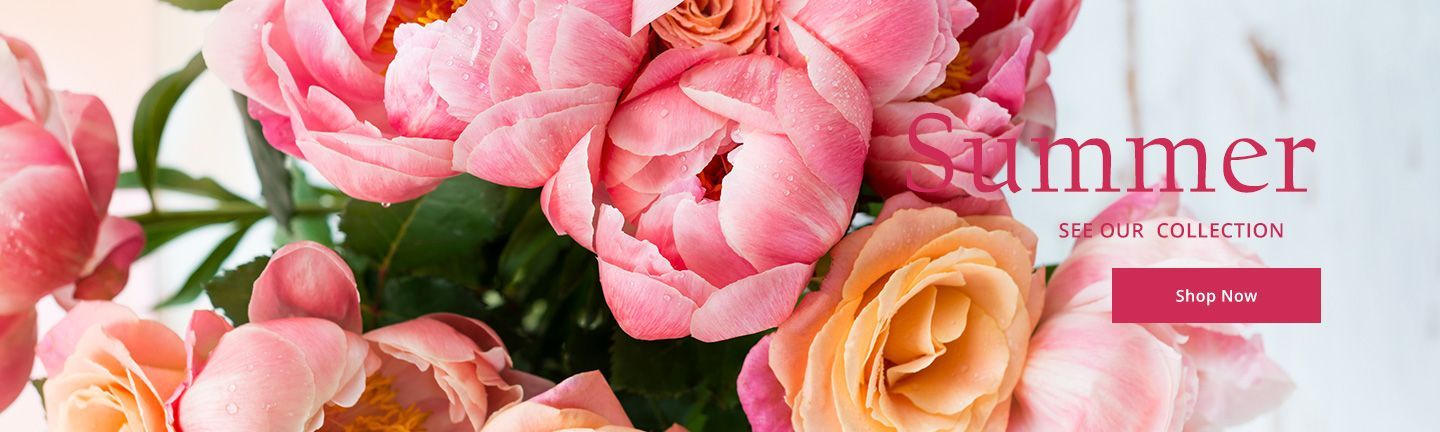  banner for Default Store View