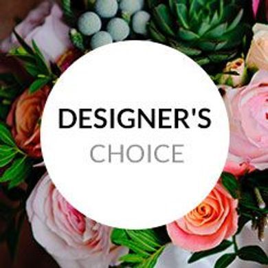 Designer's Choice in Philippi West Virginia, Walnut Lane Floral 